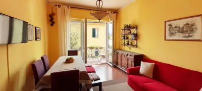 Il Ramingo – Photos 2