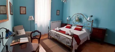 Il Ramingo – Photos 4