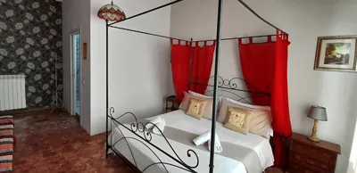 Il Ramingo – Photos 6