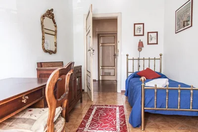 Il Ramingo – Photos 11